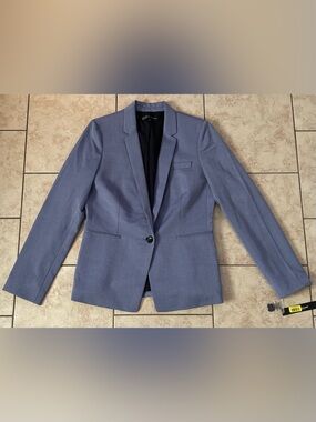 ANTONIO MELANI Women’s Matching Suit (Jacket and Pants)